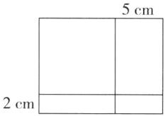 2cm