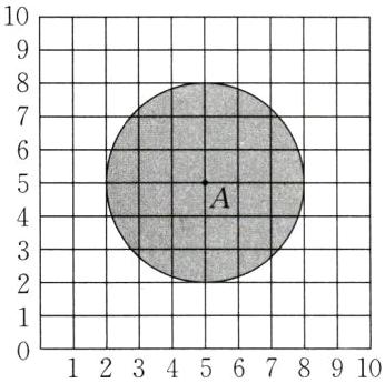 1油12345678910