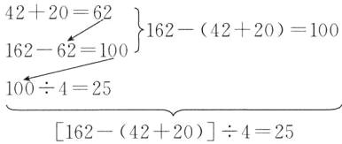 1624220425