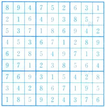 28096713859237