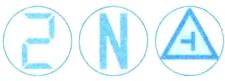 ZNA