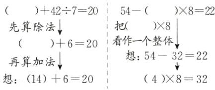 再算加法想146204832