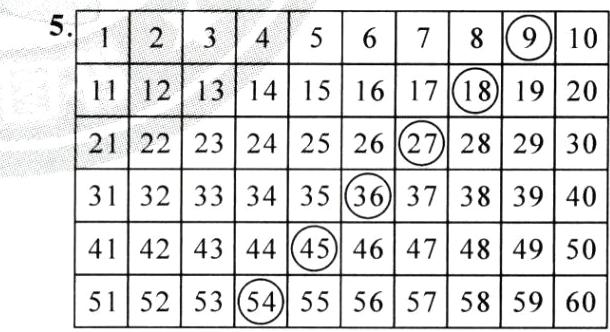 51525364555657585960