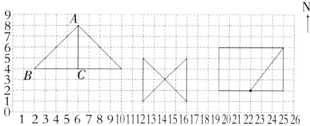 21415123456789119202122232425