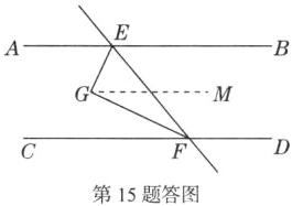 第15题答图