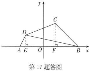 第17题答图