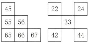 6566674244