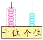 位个位
