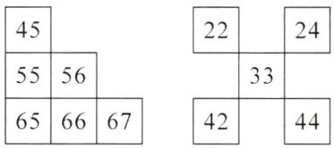 65666742