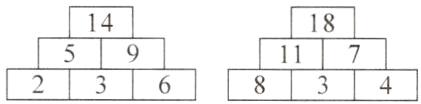 5c911c72036c80c340