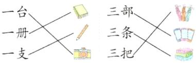 一册一支窗三