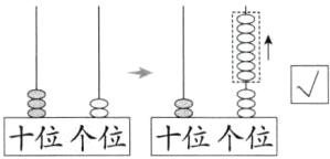 80位个位十位个位