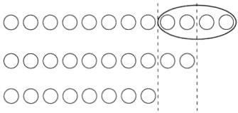 寓言故事OOOOOOOO