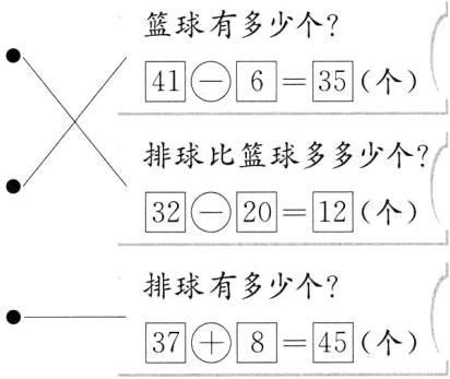 37845个