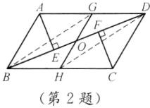 第2题