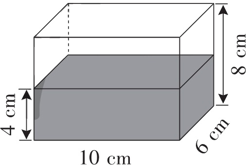10cm