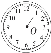 8765