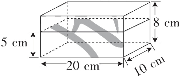 HcmT20cm10