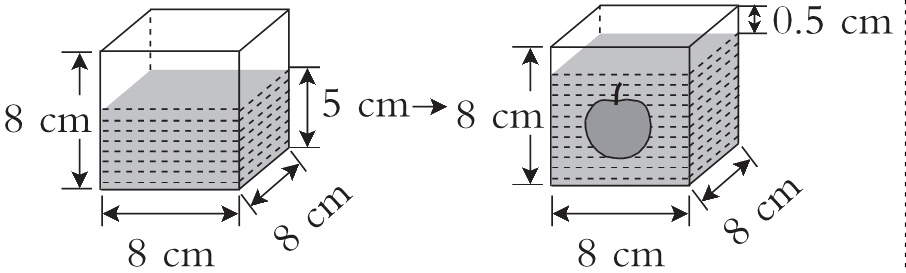 cn8cm8cm