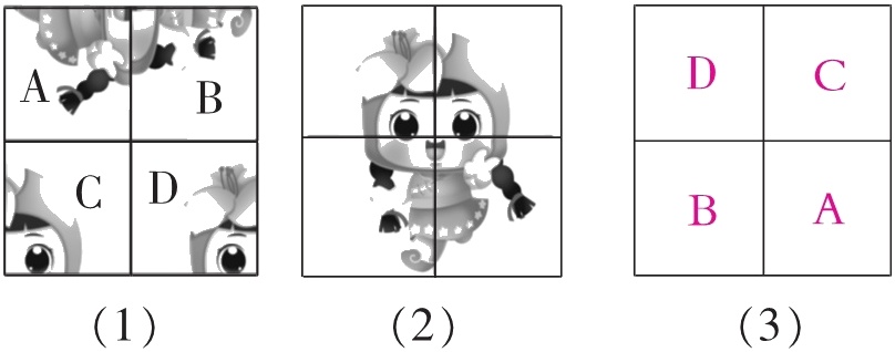 123