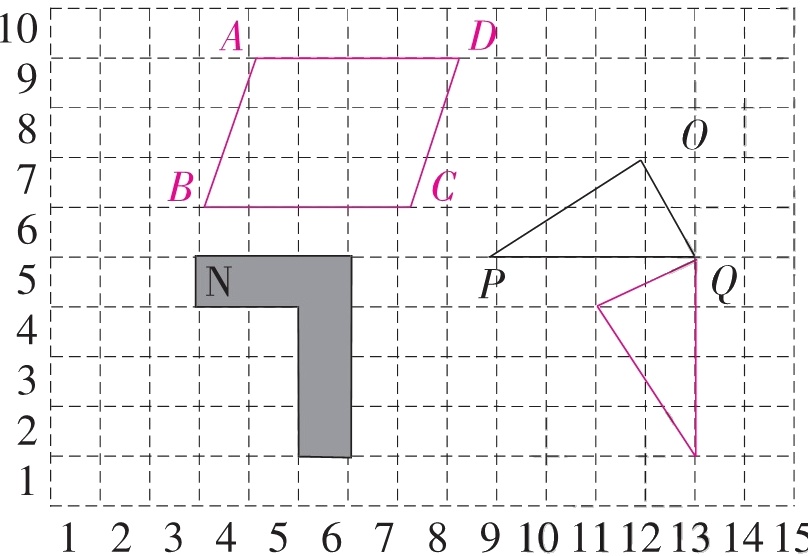 123456789101112131415