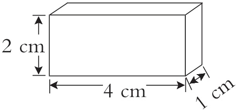 1cm