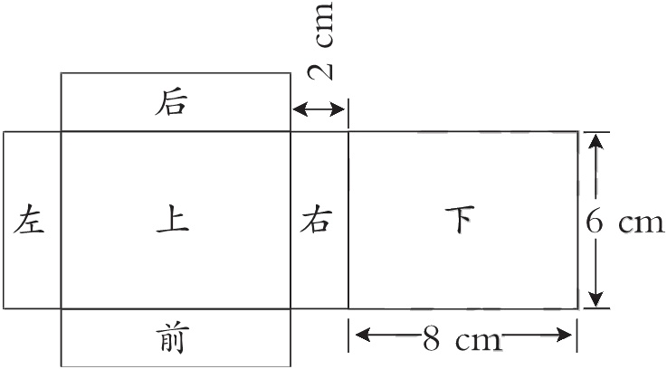 8cm