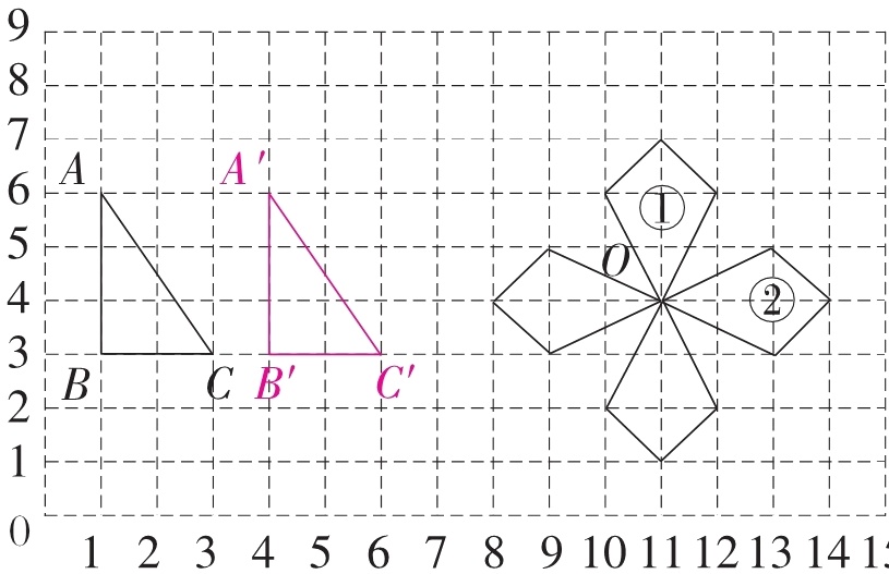 123456789101112131415