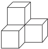 90