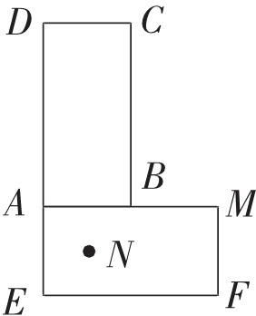 N