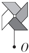点