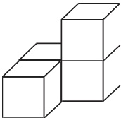 68