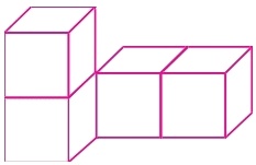 0T所以至少需要个