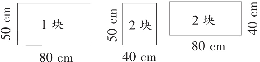 80cm40cm80cm