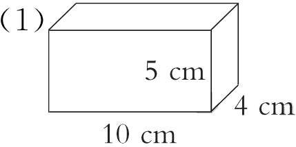 4cm10cm