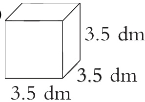 35dm35dm