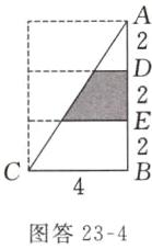 图答23−4