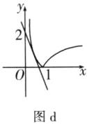 图d
