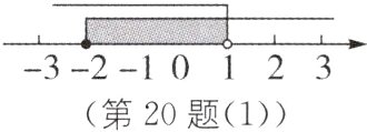 3210123第20题1