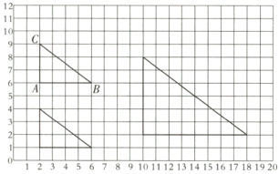 123151二11匚1二匚1二