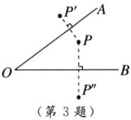 P第3题