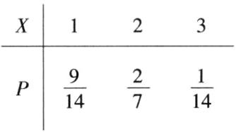 frac114frac914frac27