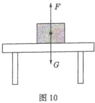 图10