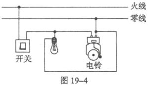 开关图19−4