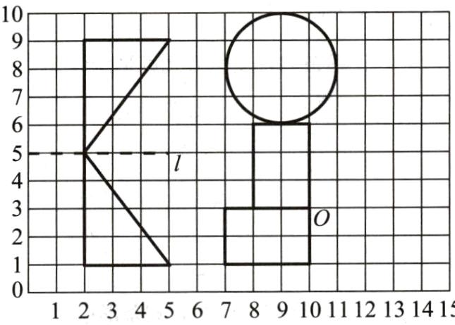 123456789101112131415