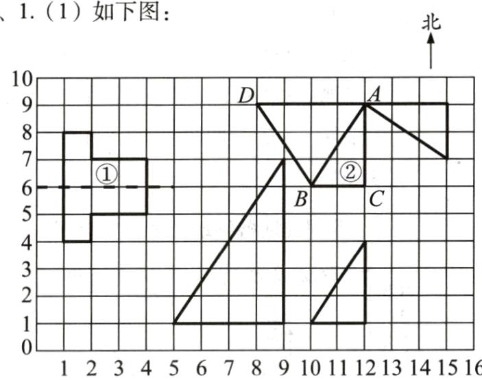 12345678910111213141516