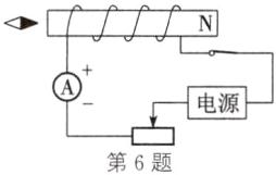 电源第6题