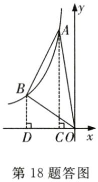 第18题答图