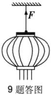 9题答图