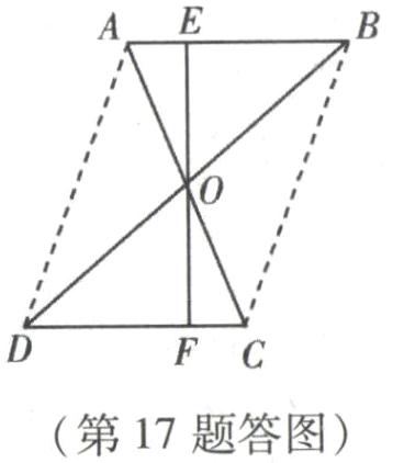 第17题答图